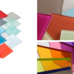 Vidrio Laminado