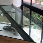 Vidrio Multilaminado