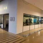 Fabrica de Vidrio laminado templado